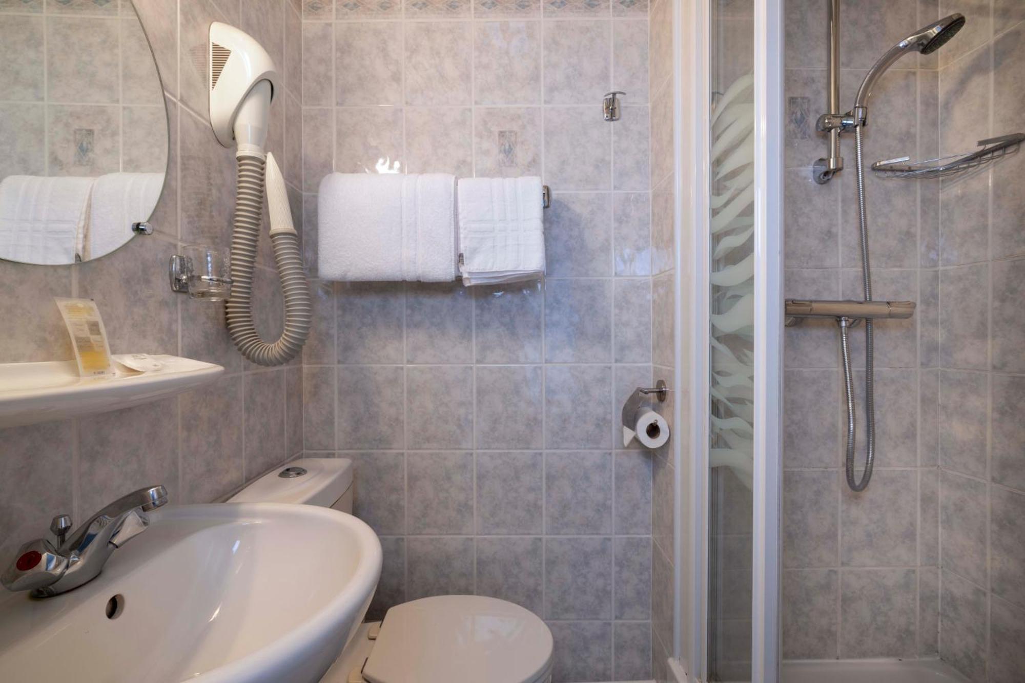 Hôtel Bijou Boulogne-Billancourt Extérieur photo